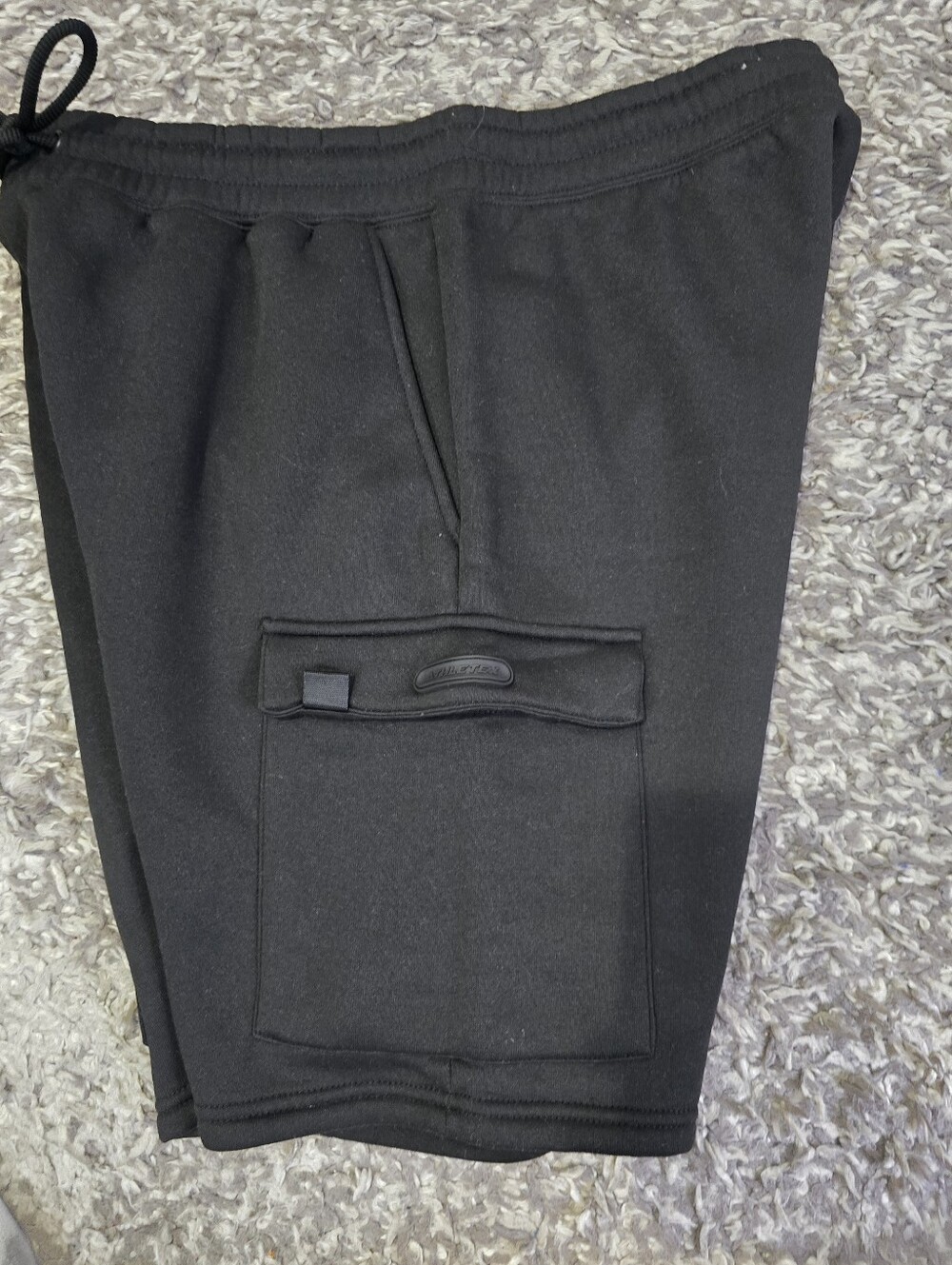 Shorts - Picture 5 of 7